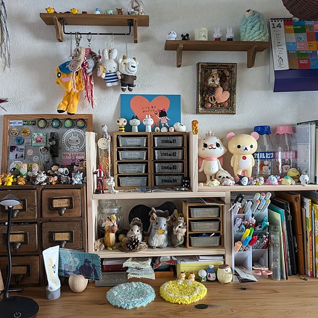 tabimeさんの実例写真