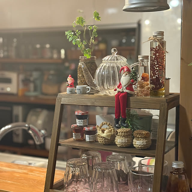 miya5さんの部屋