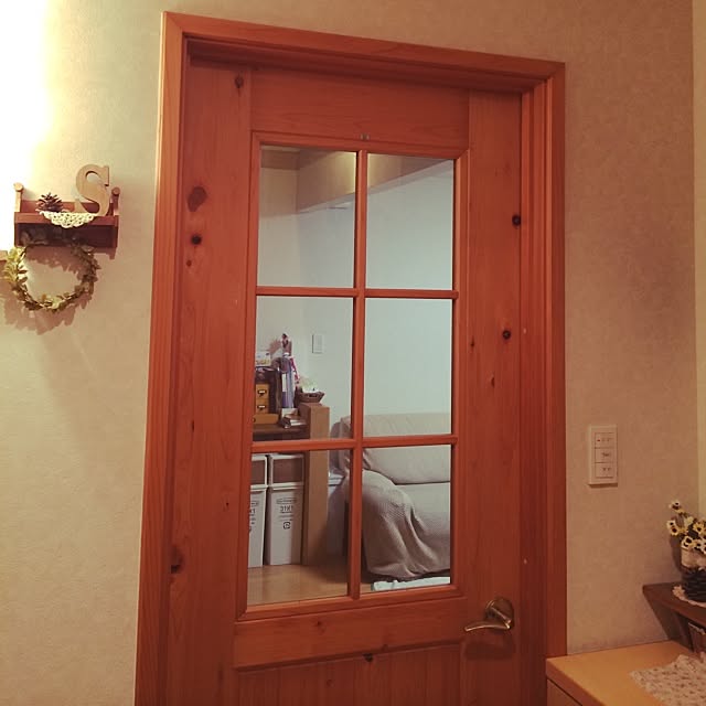cororinnaさんの実例写真
