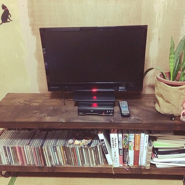 takeshiscoさんの実例写真