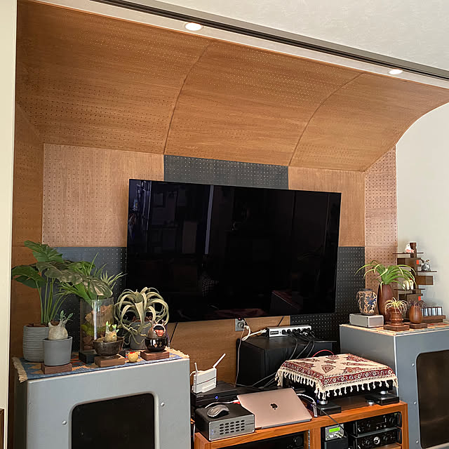 norizoさんの部屋