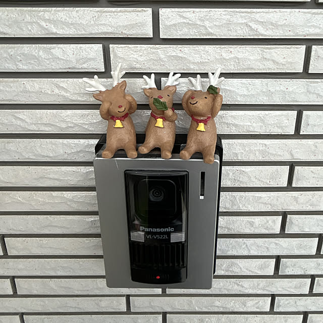 yunyumさんの実例写真