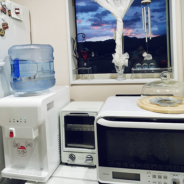 utautaさんの実例写真
