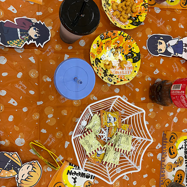 tomokonさんの部屋