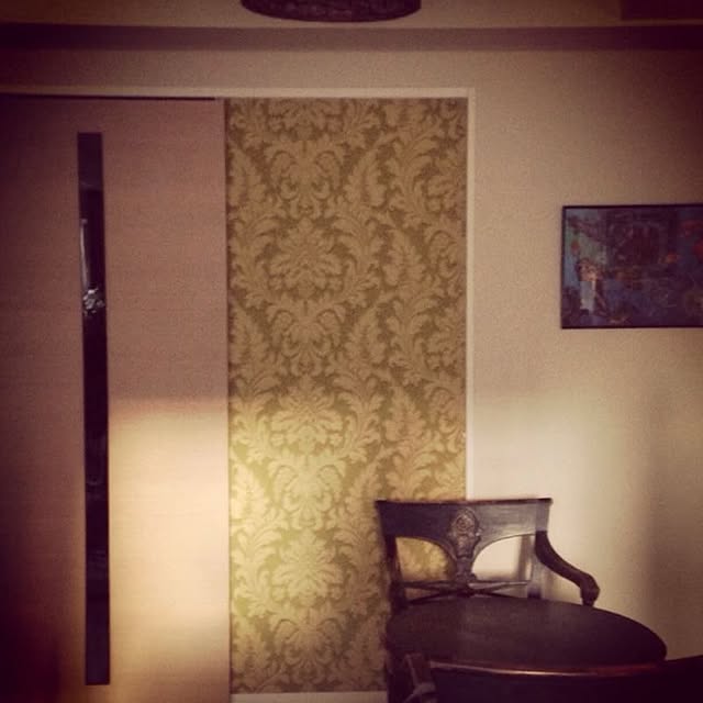 hidemomさんの実例写真