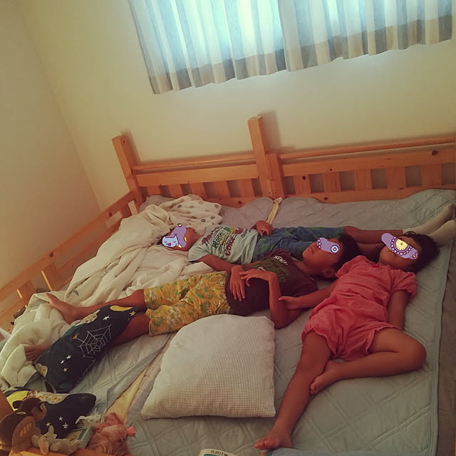 Megumi9622さんの実例写真