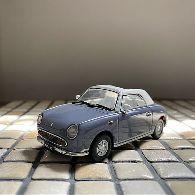 figaro39さんの実例写真