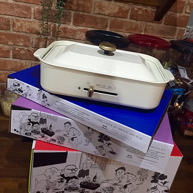 butachanさんの実例写真