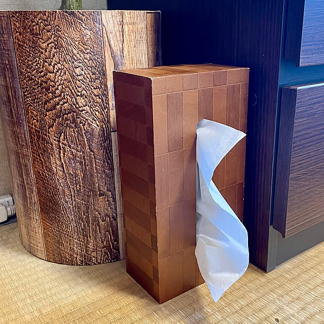 Riku2009さんの実例写真