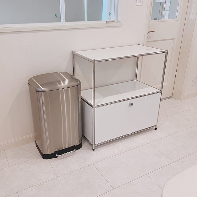 CHさんの実例写真