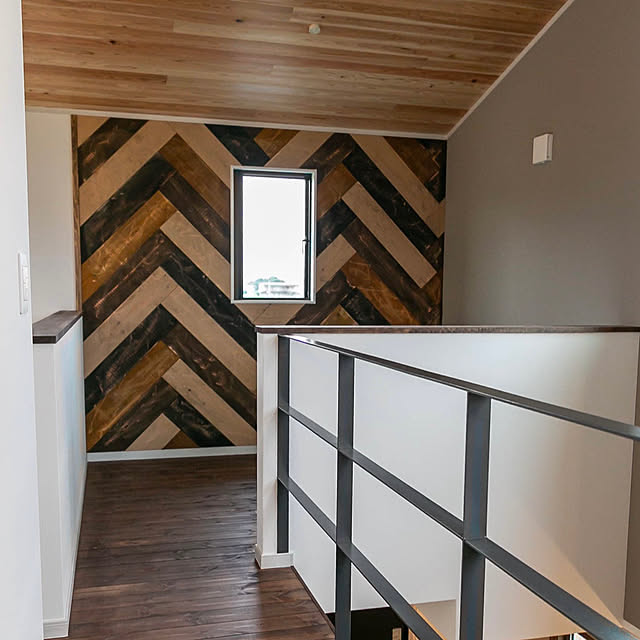 satomi1004さんの部屋