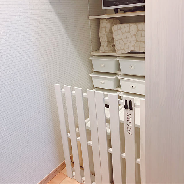 me-koさんの実例写真