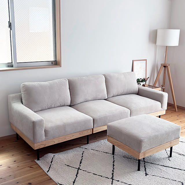 miko0503さんの部屋