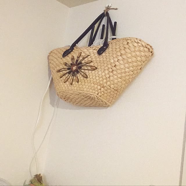 chisaさんの実例写真
