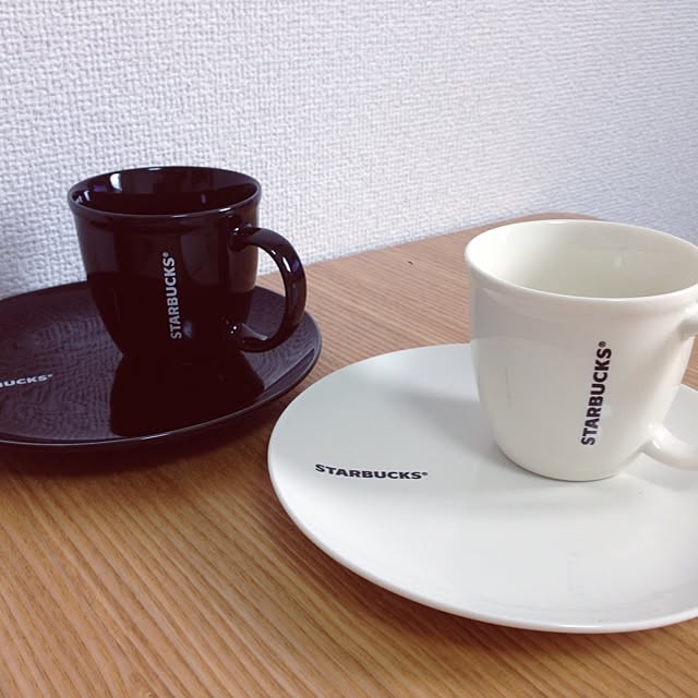 mutsumiさんの実例写真