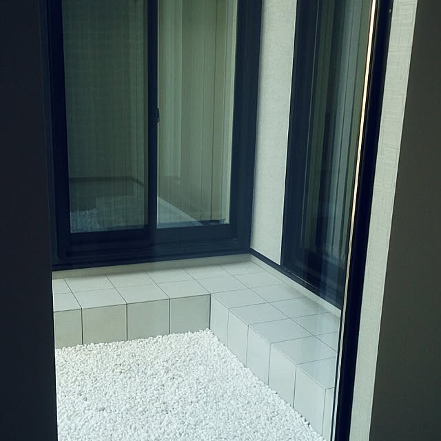 kanana.sさんの実例写真