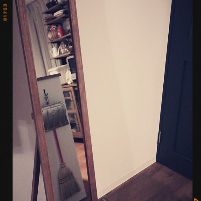 akinoshitaさんの実例写真