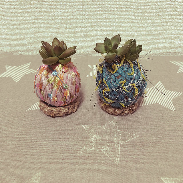 mieさんの実例写真