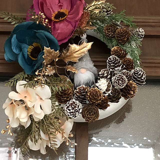 sanassa.sabicatさんの実例写真