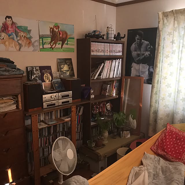 tornadeさんの実例写真