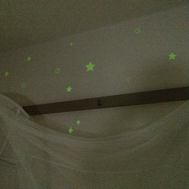 3_n3さんの実例写真
