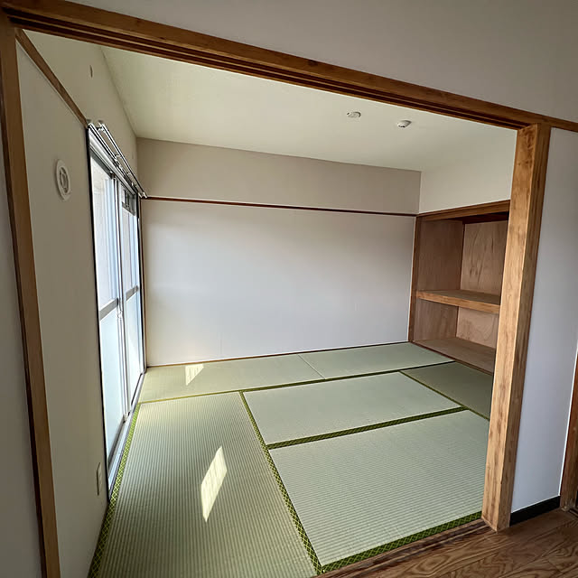 実例写真