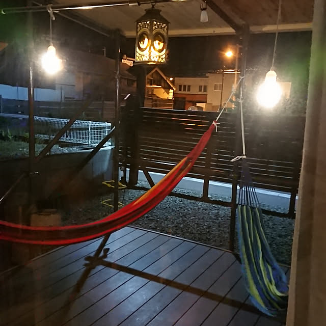 yasuさんの実例写真