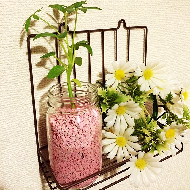 AYUMIさんの実例写真