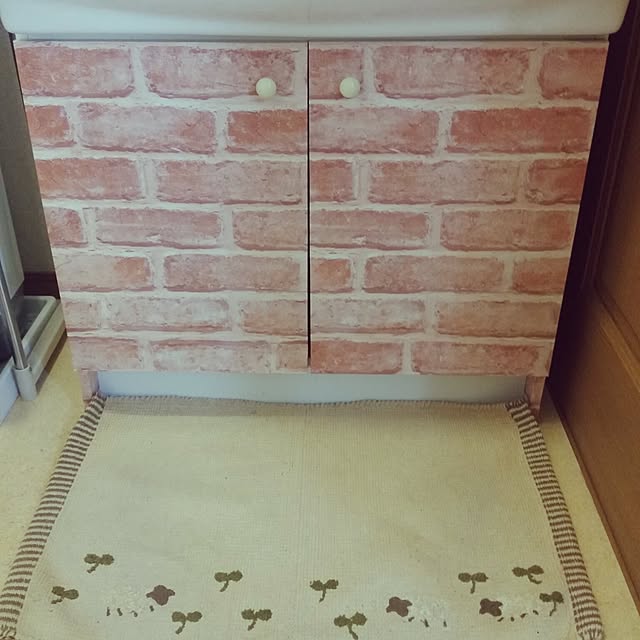 cozylifeさんの実例写真