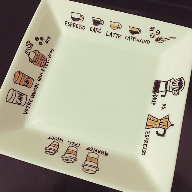minoriさんの実例写真