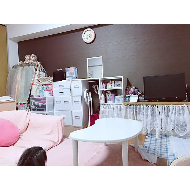 uran214さんの実例写真