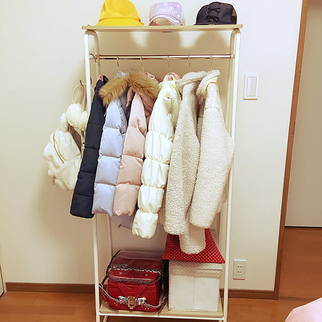 mamiMAMAさんの実例写真