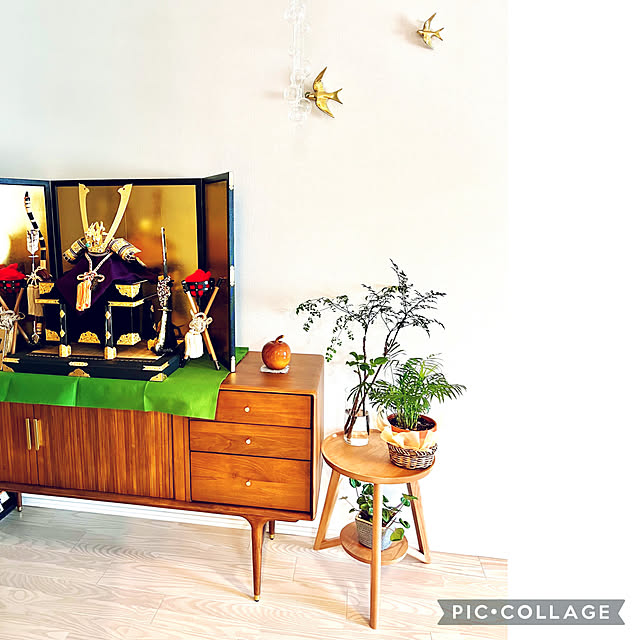 ponme33さんの実例写真