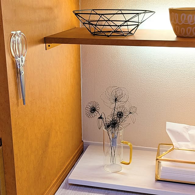 megurinさんの実例写真