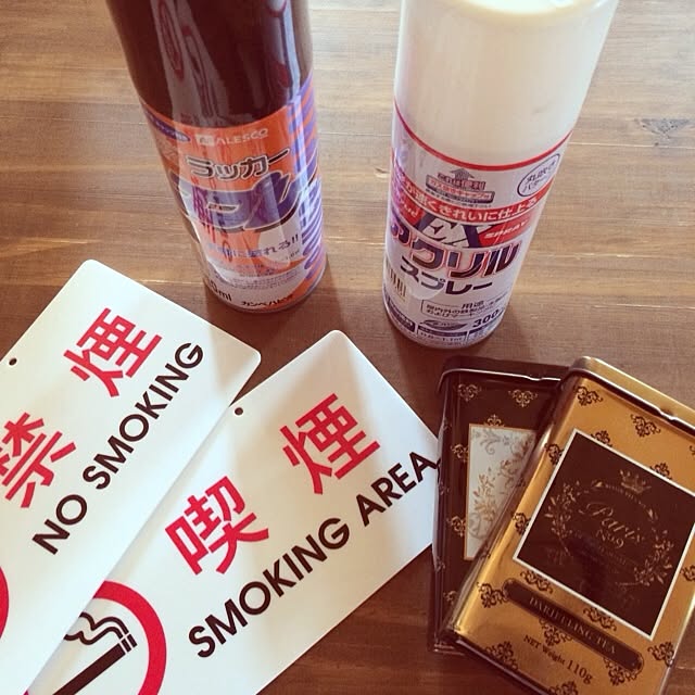 natumikanさんの実例写真