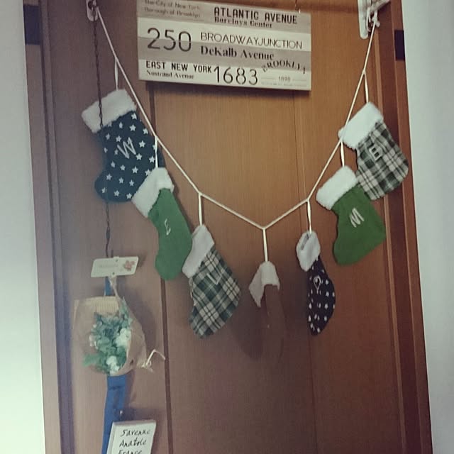komeko1005さんの実例写真