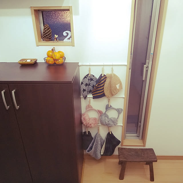 LunaNekoさんの実例写真