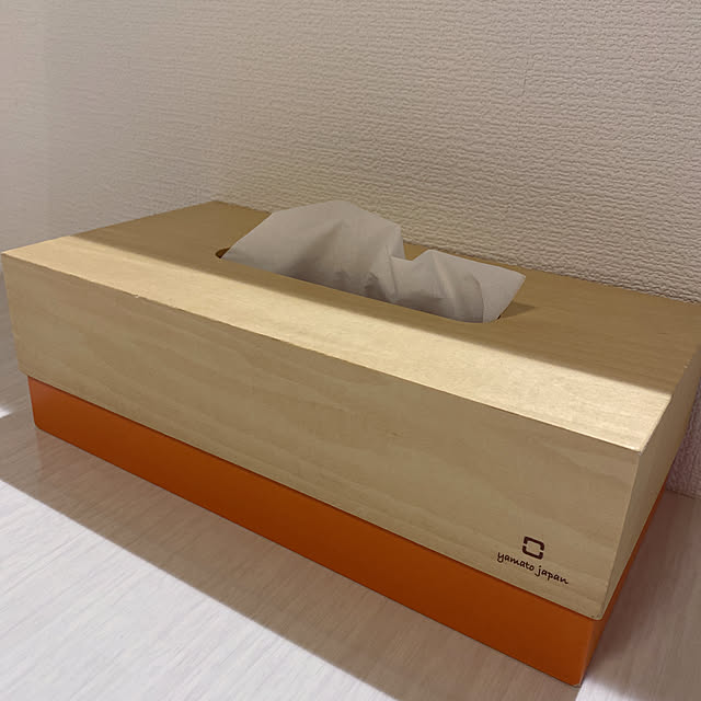 miwaさんの実例写真