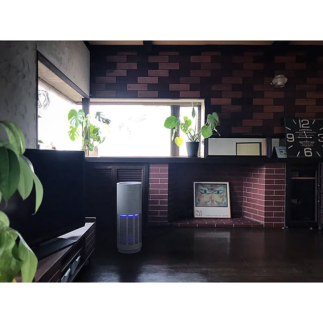 kao.320さんの実例写真