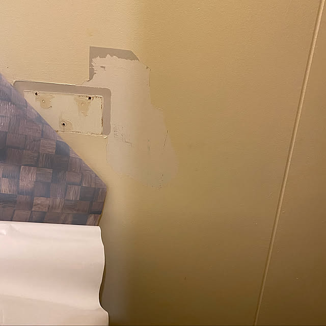 Tsugumiさんの実例写真