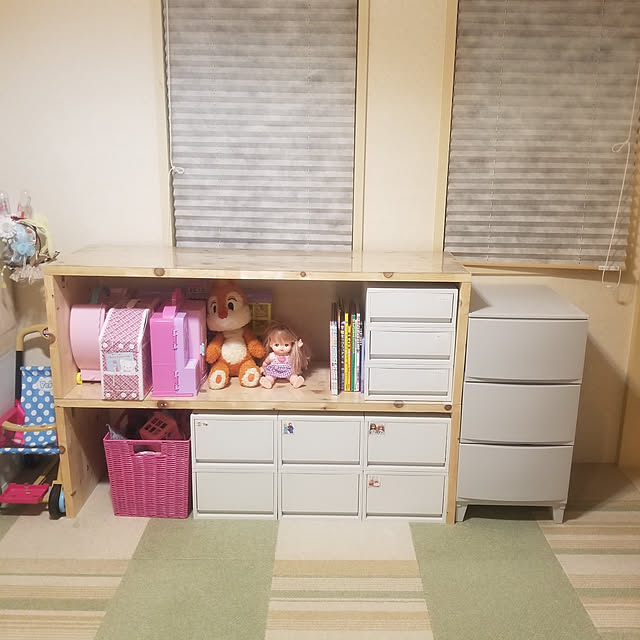 kotowakaさんの実例写真
