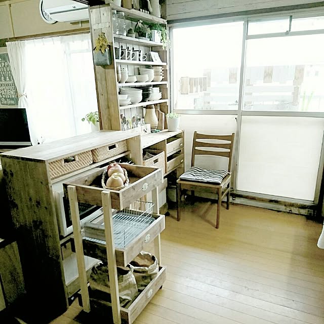 miporin0711さんの実例写真