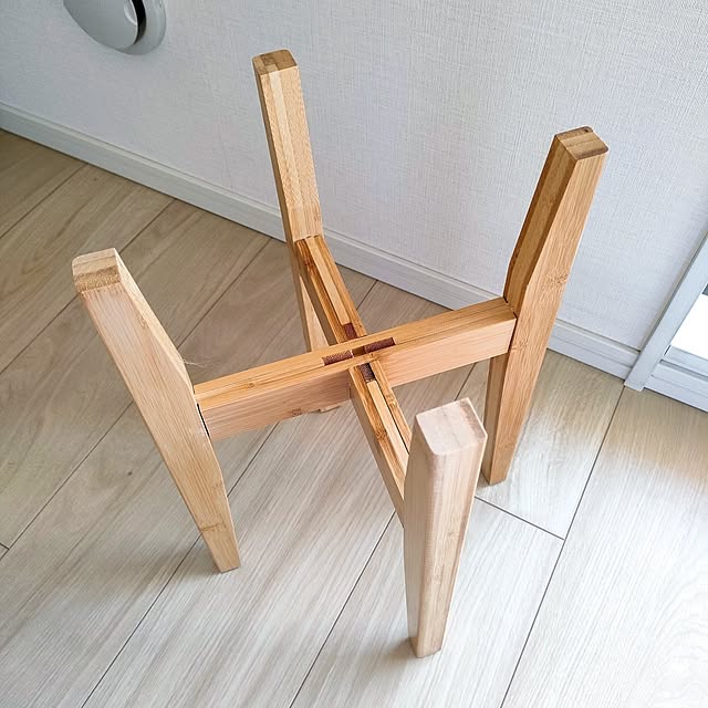 ERIさんの部屋