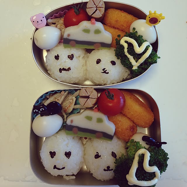 Sakiさんの実例写真