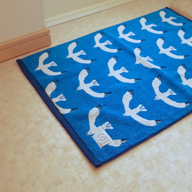 KOHAKUさんの部屋