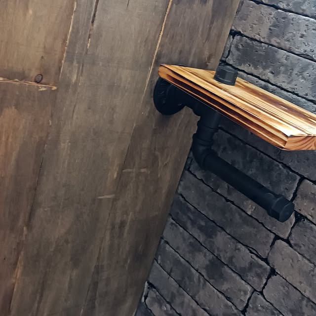 320さんの部屋