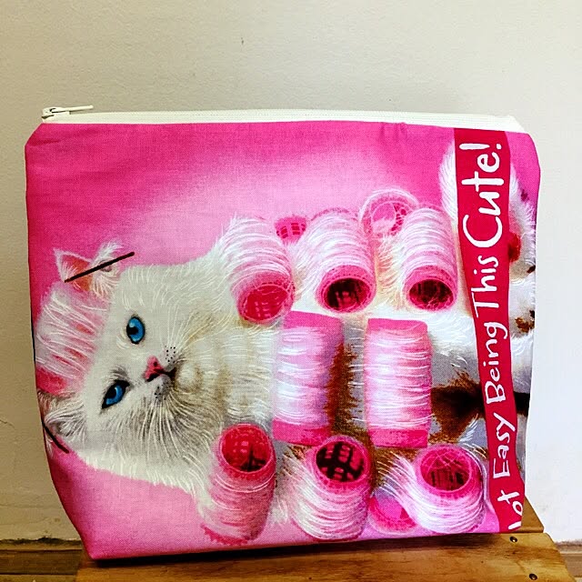 candyさんの実例写真