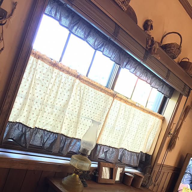tabasaさんの実例写真