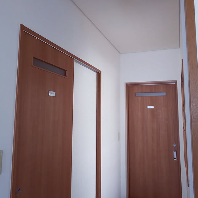 pipiさんの実例写真