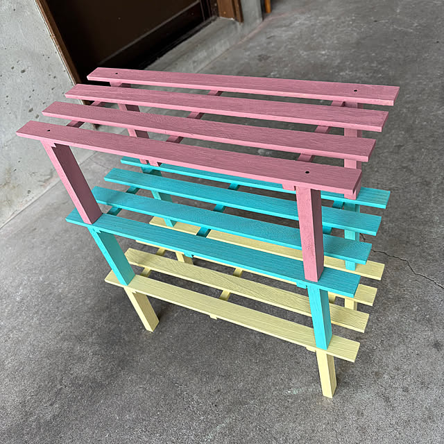 kojiro0410さんの部屋